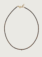 Collier EMA