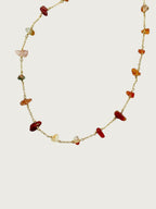 Bracelet de cheville AMA