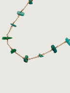 Bracelet de cheville AMA