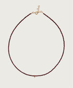 Collier EMA