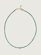 Collier EMA