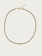 Collier NURIA