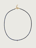 Collier EMA