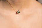 Collier LITA