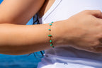 AMA Bracelet